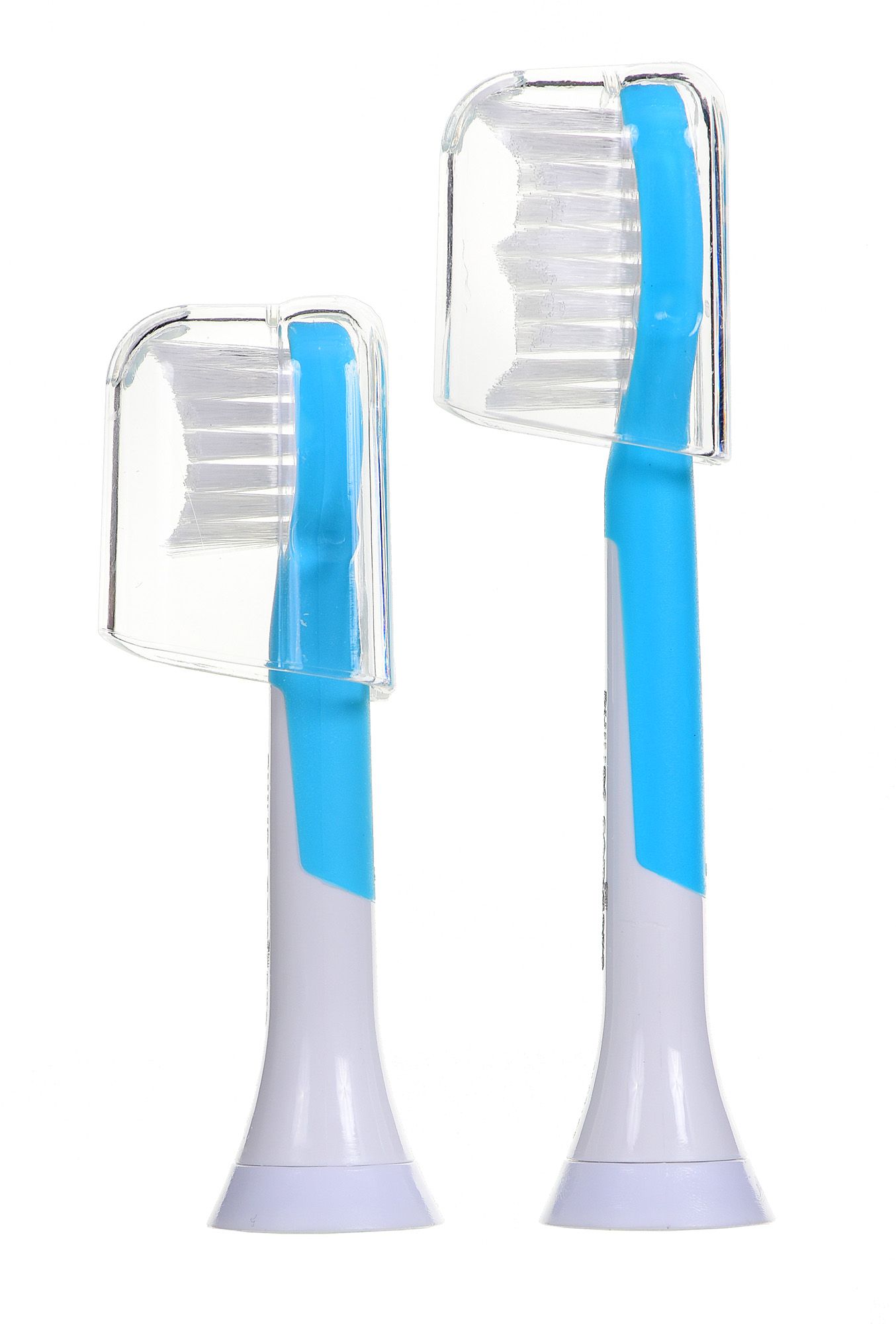 Philips Sonicare For Kids Built-in Bluetooth® Sonic electric toothbrush_7