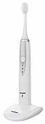 Blaupunkt DTS601 electric toothbrush Sonic toothbrush White_1