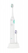 Teesa Sonic Pro Sonic Toothbrush_1