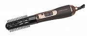 ProfiCare PC-HAS 3011 Hot air brush Warm Bronze, Brown 800 W_3