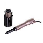 Babyliss AS952E hair dryer, gold_3