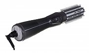 Braun Satin Hair 7 AS 720 Hot air brush Black, Silver 700 W 2 m_4