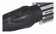 Braun Satin Hair 7 AS 720 Hot air brush Black, Silver 700 W 2 m_5