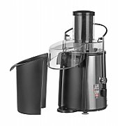 Clatronic AE 3532 juice maker Black,Stainless steel 1000 W_6