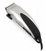 Esperanza EBC003 Hair clipper_1