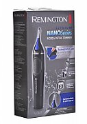 Remington NE3870 precision trimmer Black, Blue_4