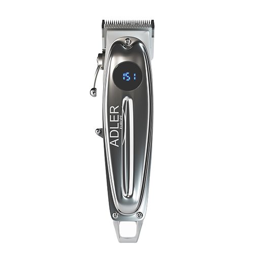 Hair clipper Adler AD 2831_2