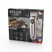 Hair clipper Adler AD 2831_7