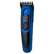 Blaupunkt hair clipper HCC-401_1