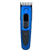 Blaupunkt hair clipper HCC-401_2