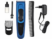 Blaupunkt hair clipper HCC-401_4