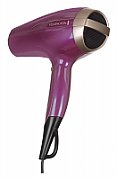 Remington D5219 Purple 2300 W_3