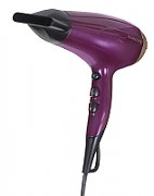 Remington D5219 Purple 2300 W_4