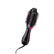 Revlon RVDR5222E hair dryer Black,Pink_1