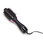 Revlon RVDR5222E hair dryer Black,Pink_3