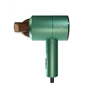 Hair dryer ADLER AD 2265_1