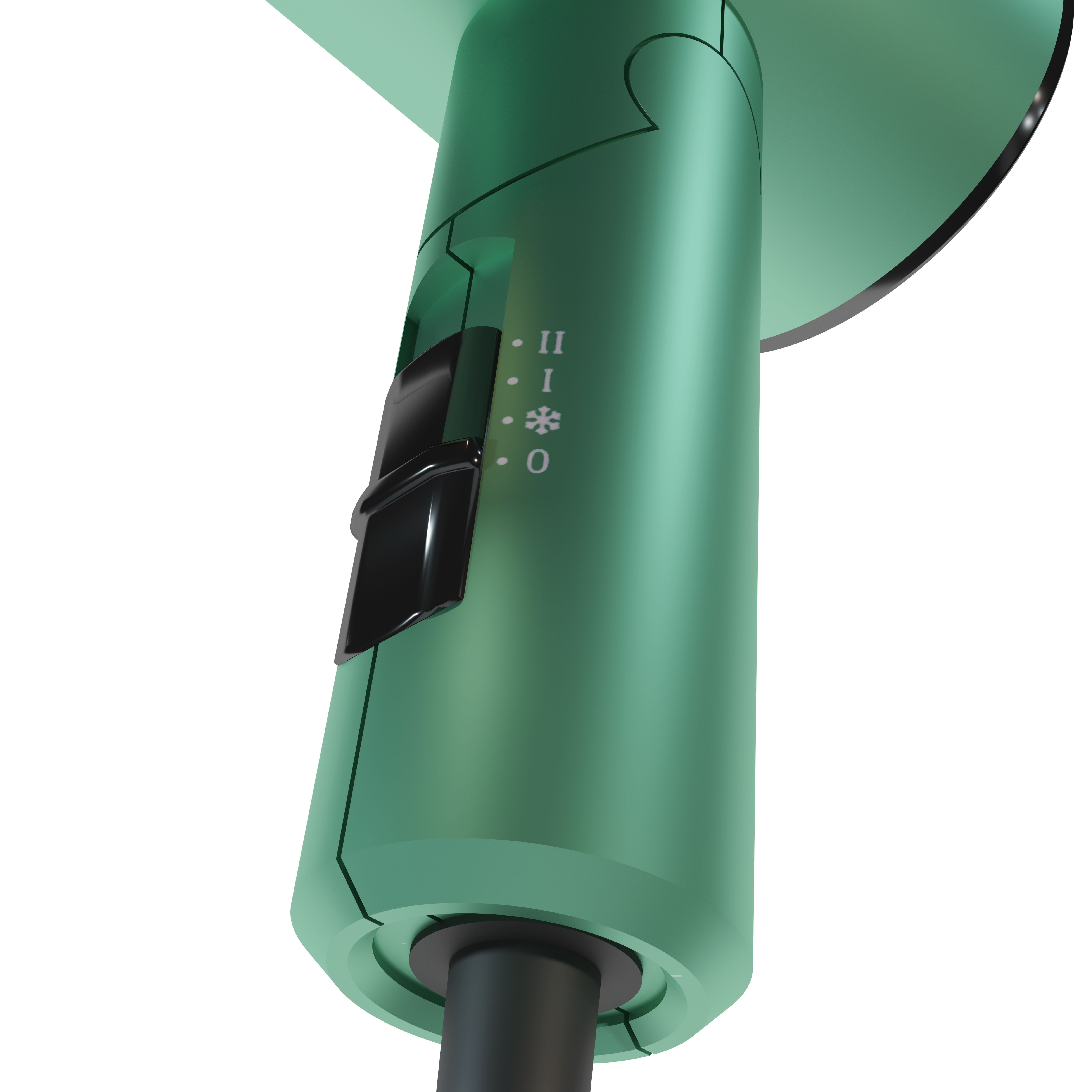 Hair dryer ADLER AD 2265_2