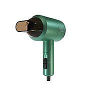 Hair dryer ADLER AD 2265_3