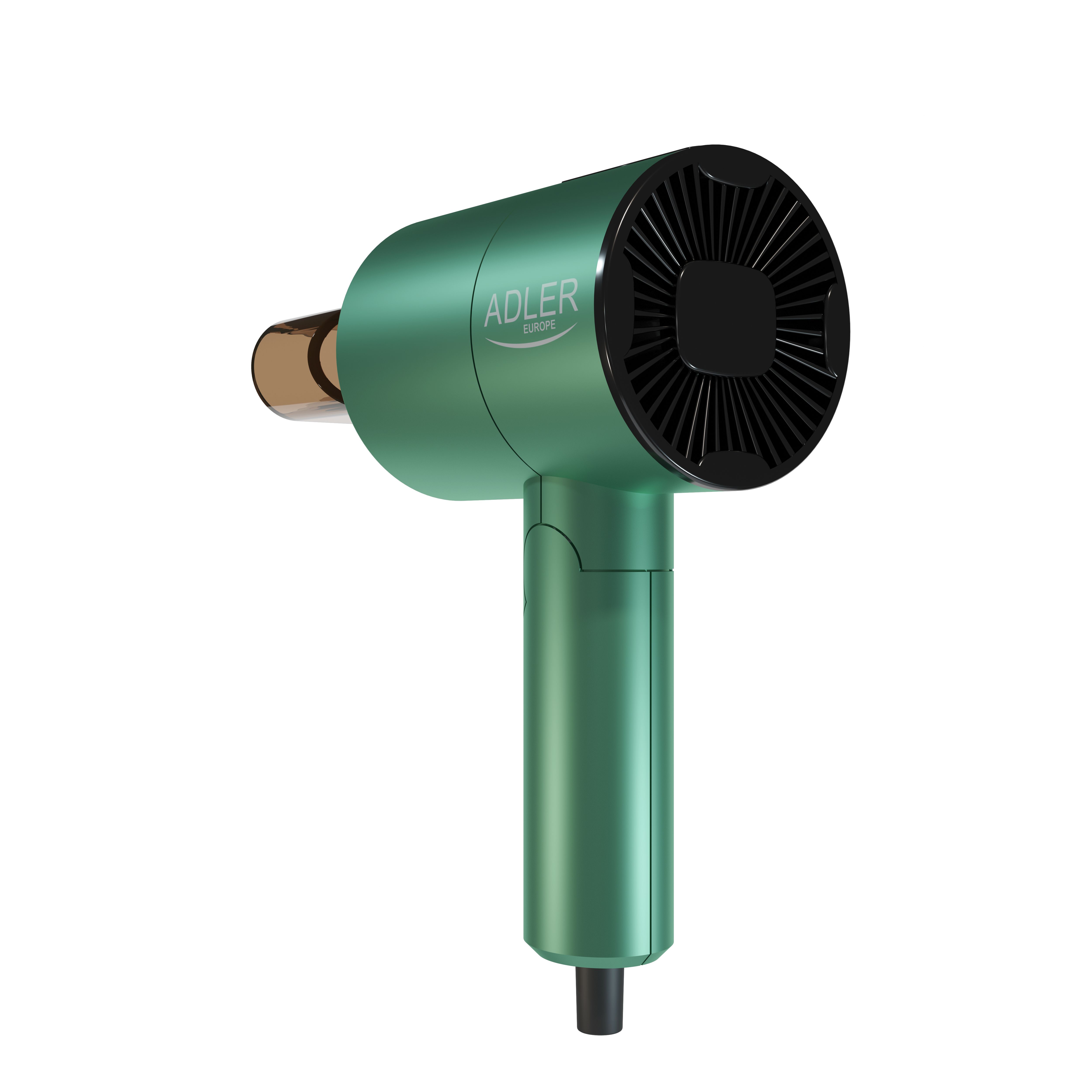 Hair dryer ADLER AD 2265_5