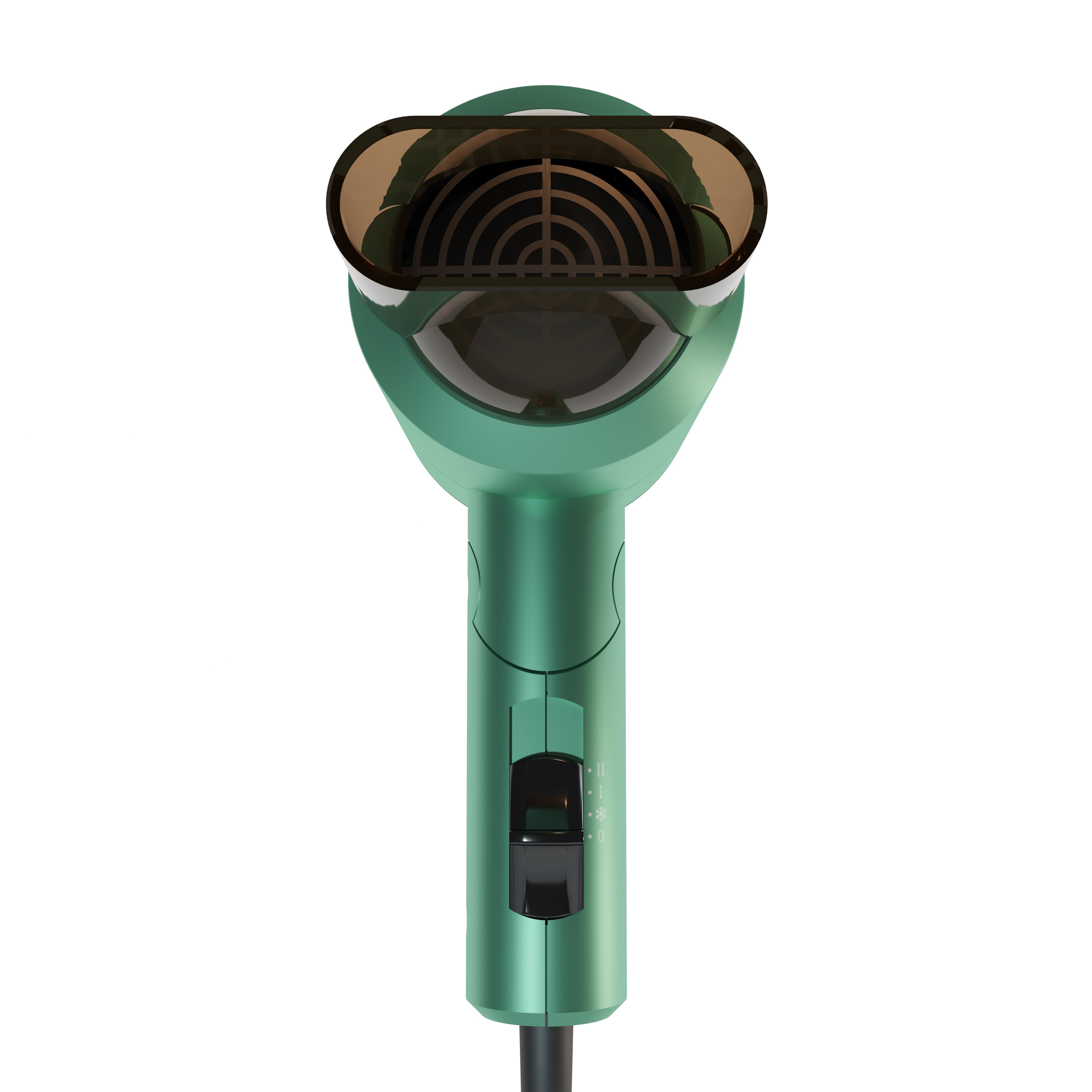 Hair dryer ADLER AD 2265_6