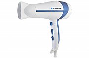 Blaupunkt HDD501BL hair dryer 2000 W Blue, White_1