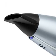 BaByliss Hyrdo-Fusion Hydro Fusion Hair Dryer 2100 W Metallic_3