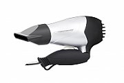 Esperanza EBH002S Hair dryer Silver / Black 850 W_3