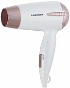 Blaupunkt HDD301RO hair dryer 1200 W White_1