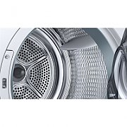 Bosch Serie 8 WTX87KH0BY tumble dryer Freestanding Front-load 9 kg A+++ White_4