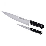 ZWILLING 36130-005-0 kitchen cutlery/knife set 2 pc(s)_1