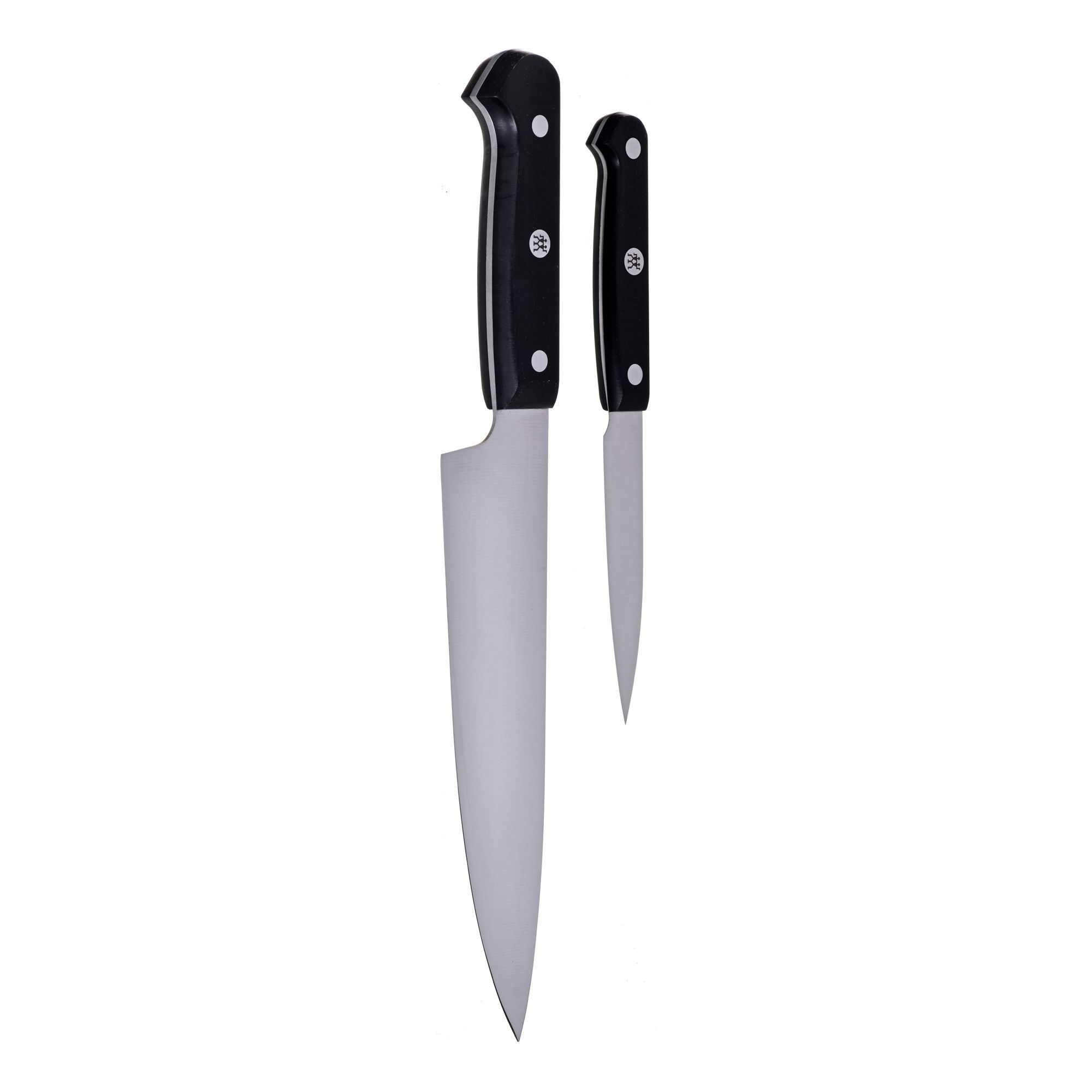 ZWILLING 36130-005-0 kitchen cutlery/knife set 2 pc(s)_2