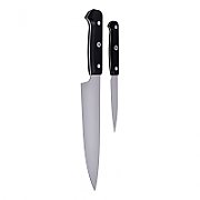 ZWILLING 36130-005-0 kitchen cutlery/knife set 2 pc(s)_2