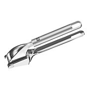 ZWILLING 37806-000-0 garlic press_1