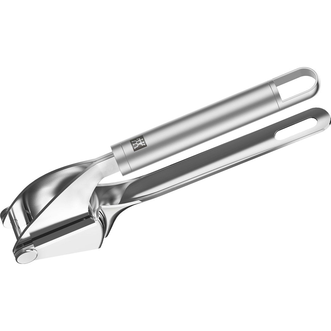 ZWILLING 37806-000-0 garlic press_2