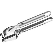 ZWILLING 37806-000-0 garlic press_2