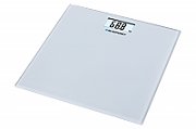 Blaupunkt BSP301 Bathroom scale (maximum load 150 kg)_2