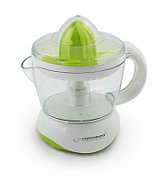 Esperanza EKJ001G Hand juicer Green,White 25 W_1