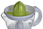 Esperanza EKJ001G Hand juicer Green,White 25 W_4