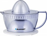 Blaupunkt CJP301 electric citrus press 0.5 L 40 W Silver_1