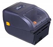 Zebra ZD421 label printer Thermal transfer 203 x 203 DPI Wired & Wireless_4