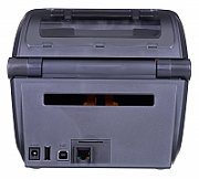 Zebra ZD421 label printer Thermal transfer 203 x 203 DPI Wired & Wireless_8