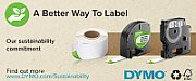 DYMO LabelWriter ® ™ 550_12