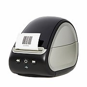 DYMO LabelWriter ® ™ 550_17