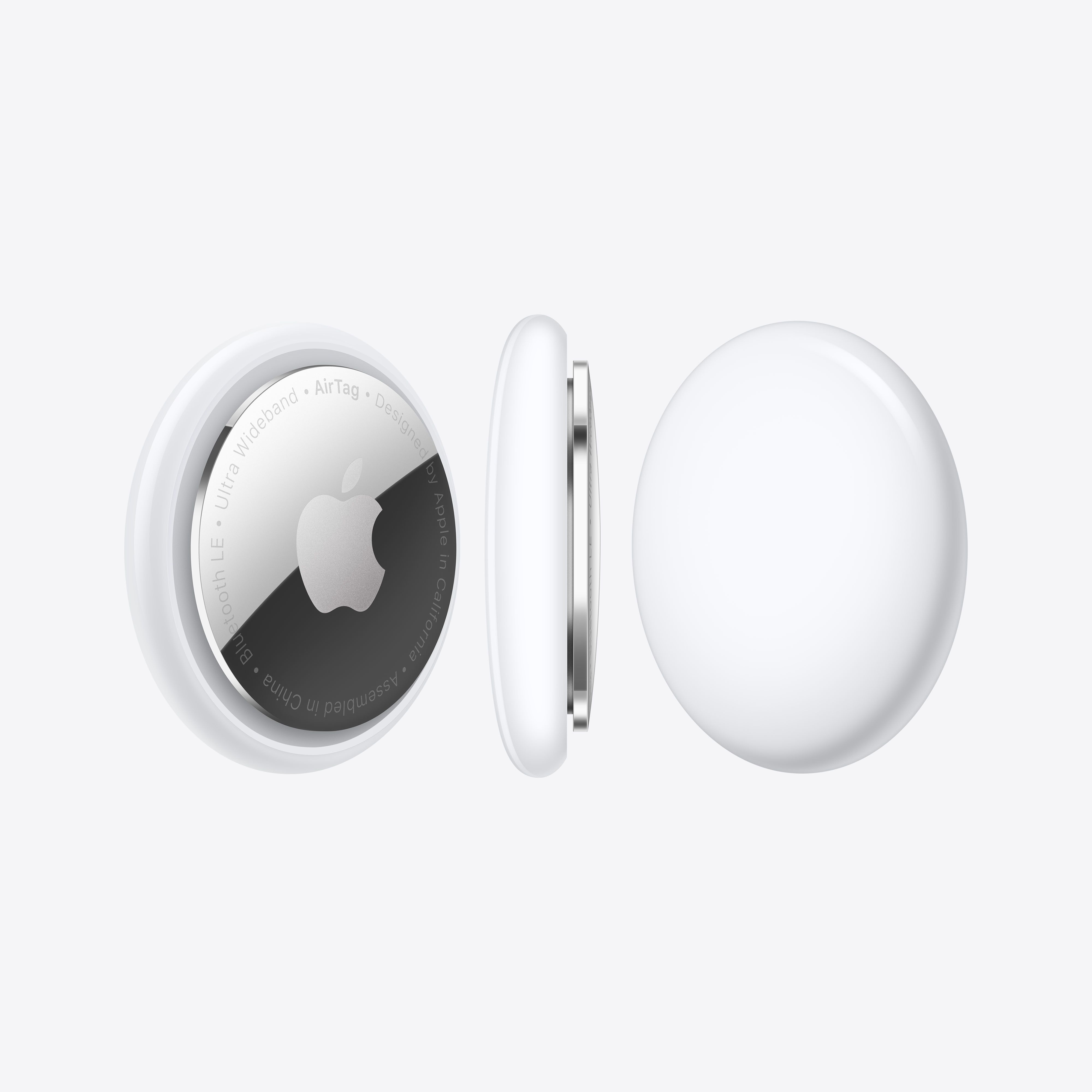 Apple AirTag (1 Pack)_3