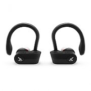 Savio TWS-03 Wireless Bluetooth Earphones, Black_1