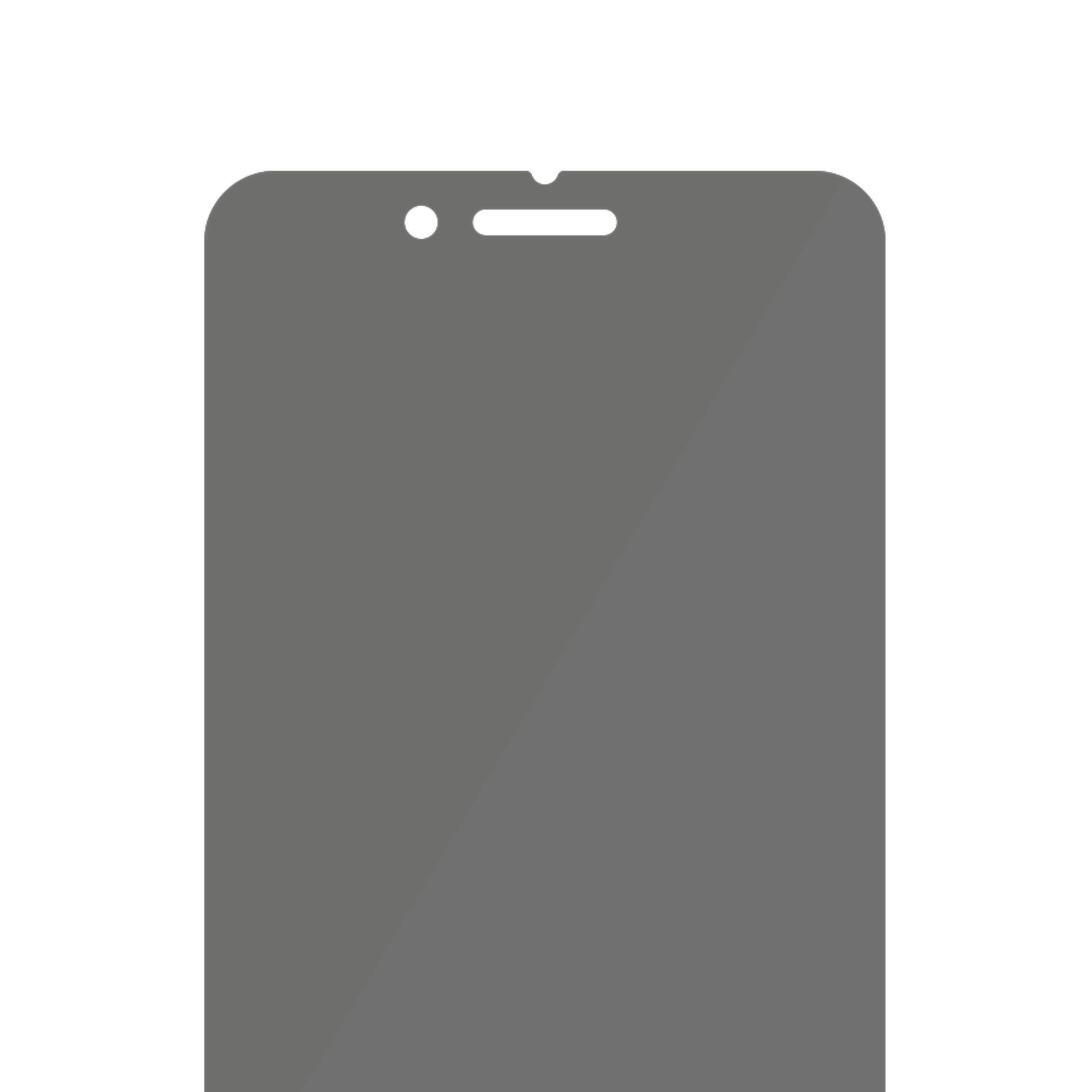 PanzerGlass Apple iPhone 6/6s/7/8/SE (2020)/4.7'' 2022 Privacy AB_8
