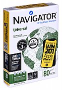 Navigator UNIVERSAL A4 printing paper White_1