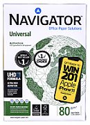 Navigator UNIVERSAL A4 printing paper White_2