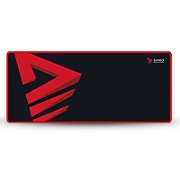 Savio Professional gaming mousepad Turbo Dynamic XL 900x400x3mm_1