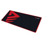 Savio Professional gaming mousepad Turbo Dynamic L_3